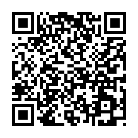 QR code for K681W