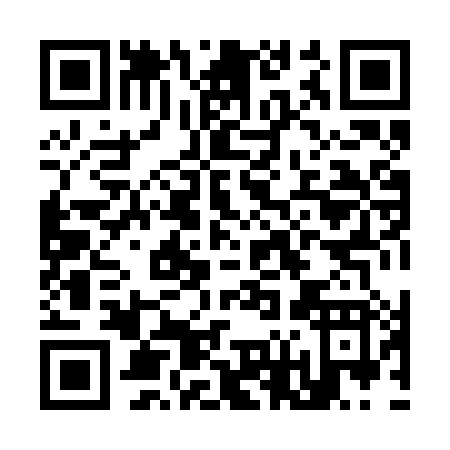 QR code for K682X