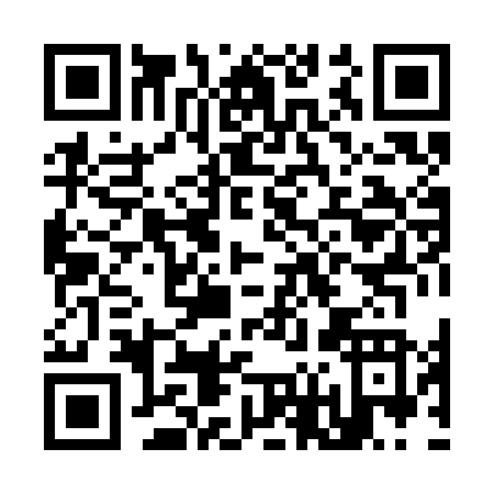 QR code for K683N