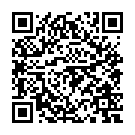 QR code for K683W