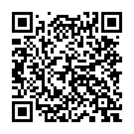 QR code for K684QF