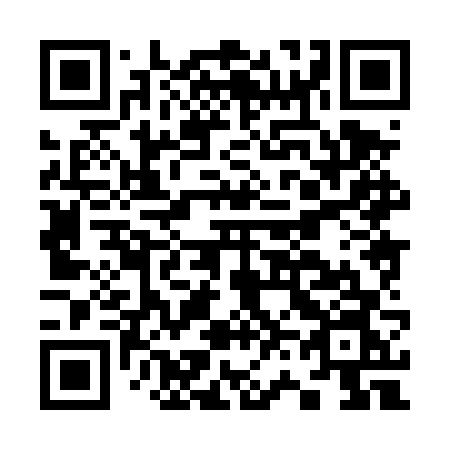QR code for K684VN
