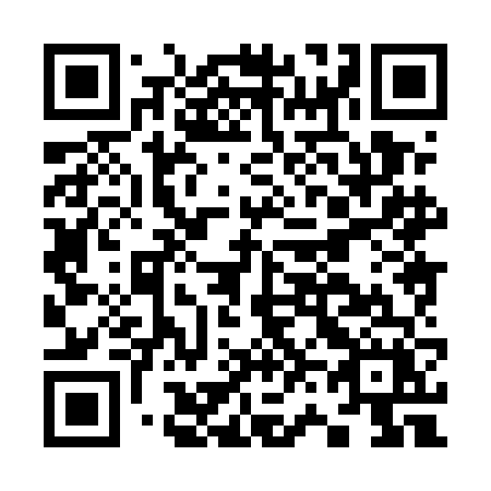 QR code for K685FX