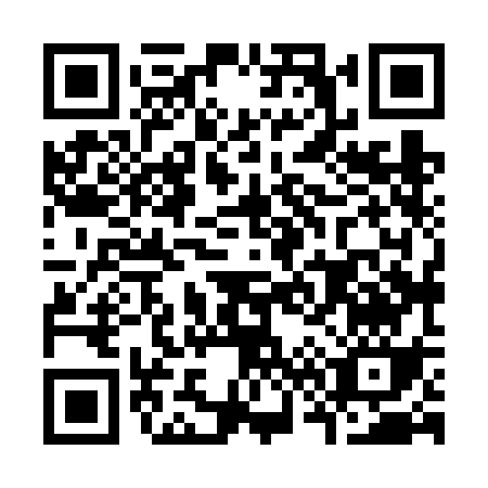 QR code for K686C