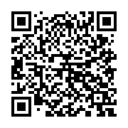 QR code for K686FS