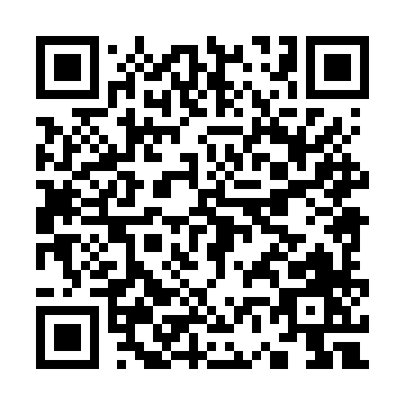 QR code for K686X