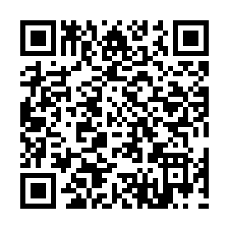 QR code for K687J