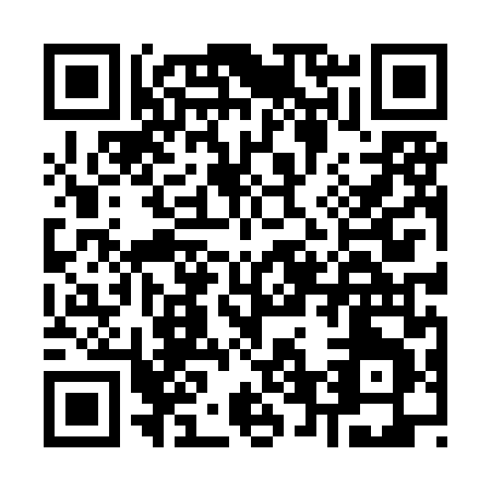 QR code for K688L