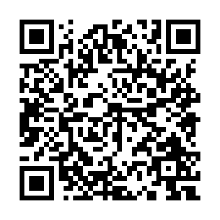 QR code for K689R