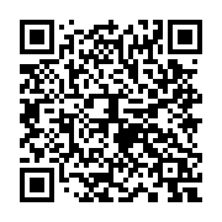 QR code for K69 0PR