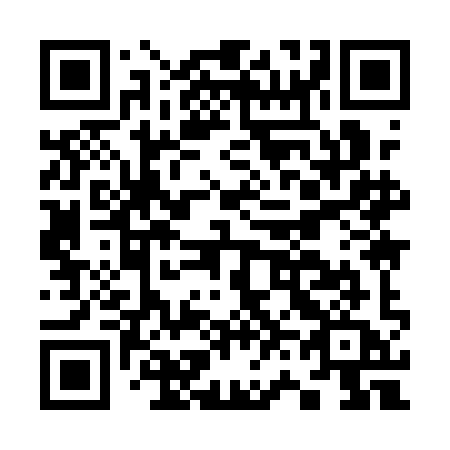 QR code for K69 1IA