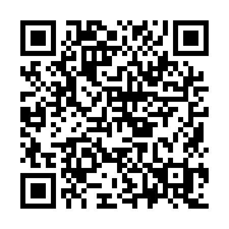 QR code for K69 1KI