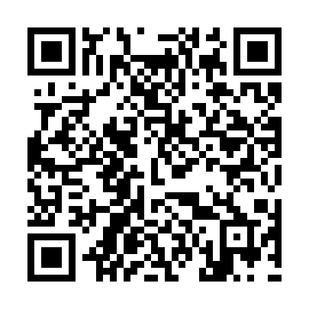 QR code for K69 3AP