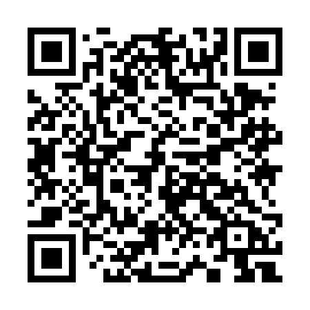 QR code for K69 4BB
