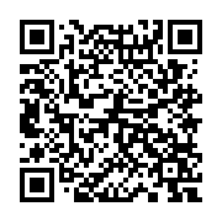 QR code for K69 7LW
