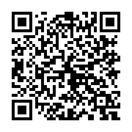 QR code for K69 8CT