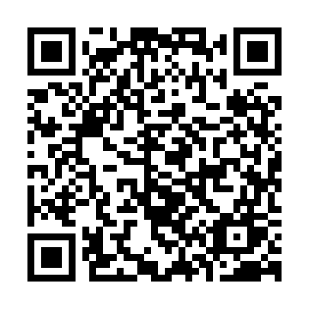QR code for K69 8WW