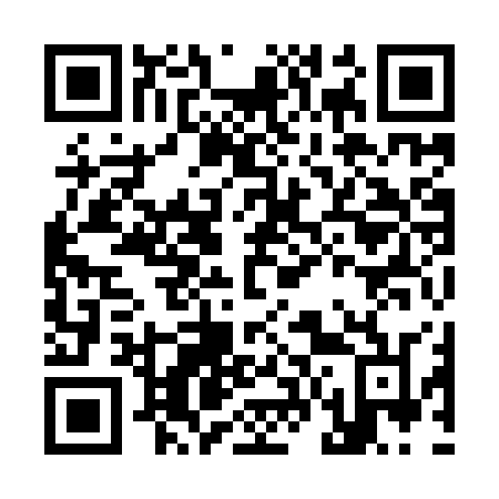 QR code for K69 9WN