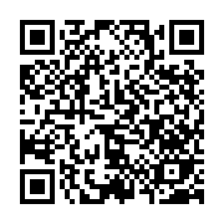 QR code for K690B