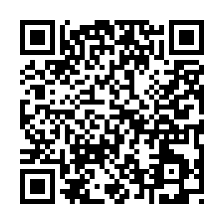 QR code for K690C