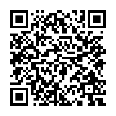 QR code for K690R