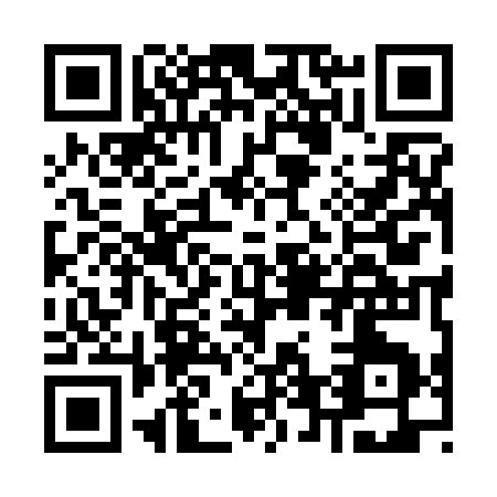 QR code for K692C