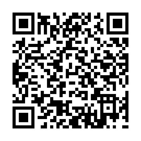 QR code for K693N