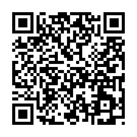 QR code for K694G