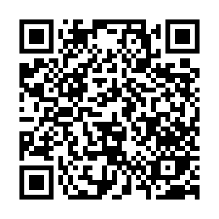 QR code for K695J