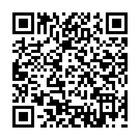 QR code for K697J