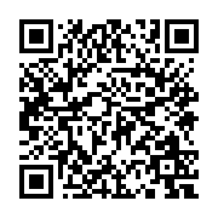 QR code for K697S
