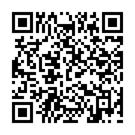 QR code for K698HO
