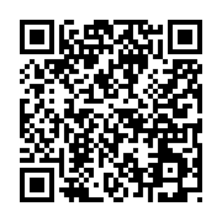 QR code for K698P