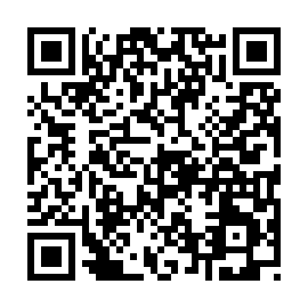 QR code for K699L