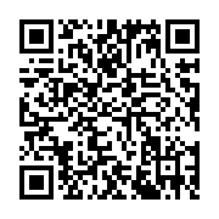 QR code for K699P