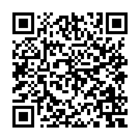 QR code for K699Q