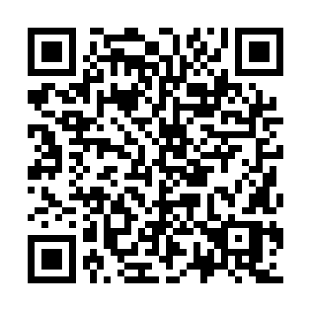 QR code for K70 1LR