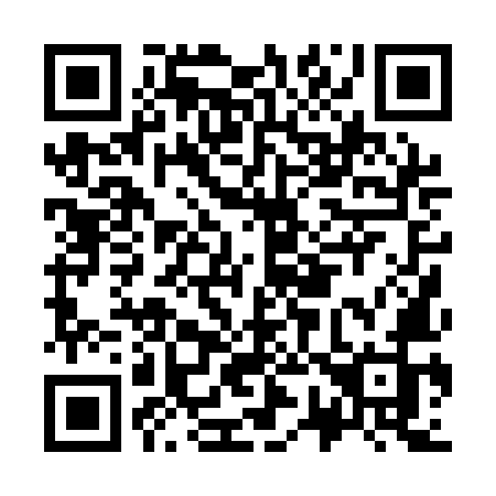 QR code for K70 1MJ