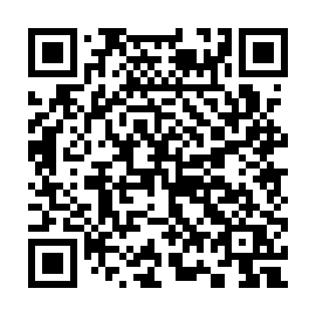 QR code for K70 1PQ