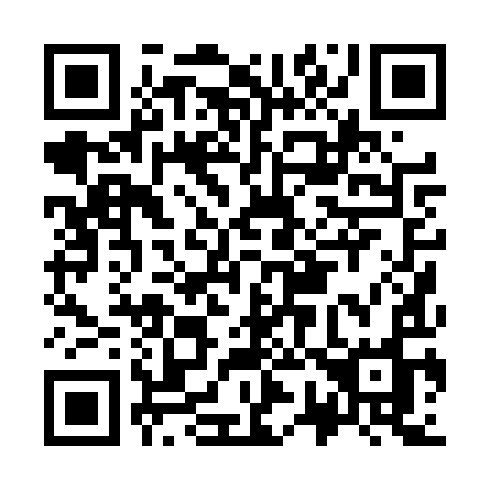 QR code for K70 4YO