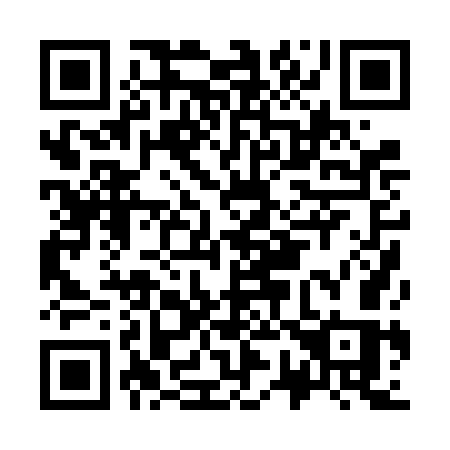 QR code for K70 6GS