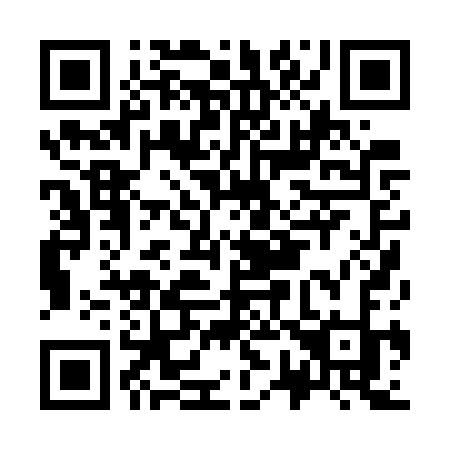 QR code for K70 7SK
