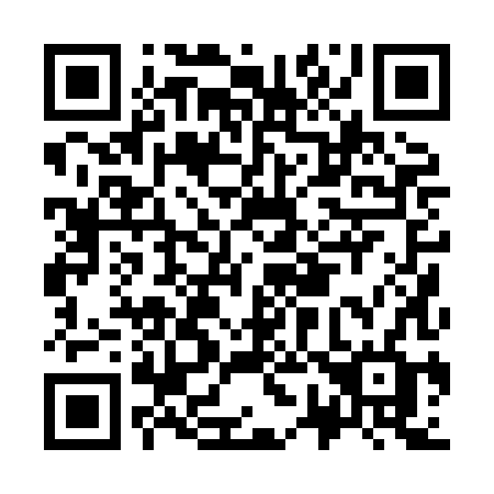 QR code for K70 8HF