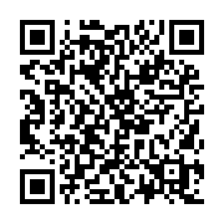 QR code for K70 9NH