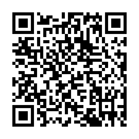 QR code for K700K