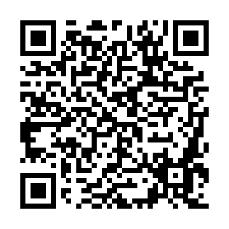 QR code for K700M