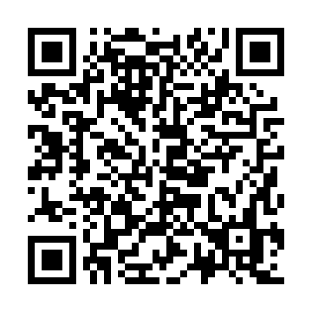 QR code for plate K70 0XN