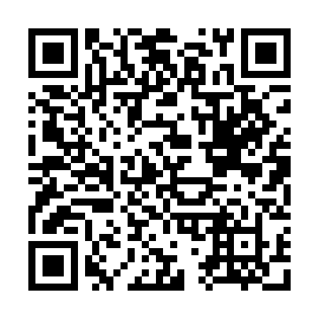 QR code for plate K70 1CZ