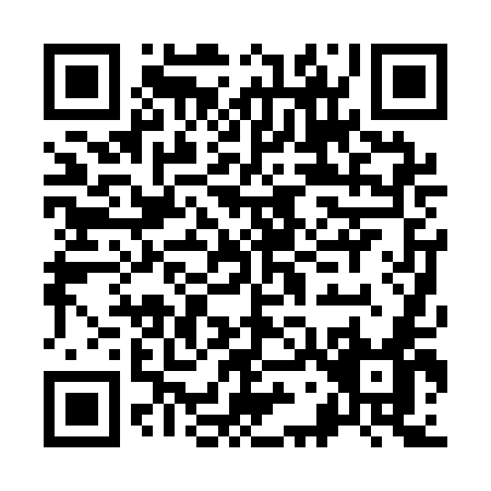 QR code for K701E