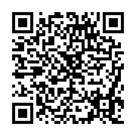 QR code for K701W
